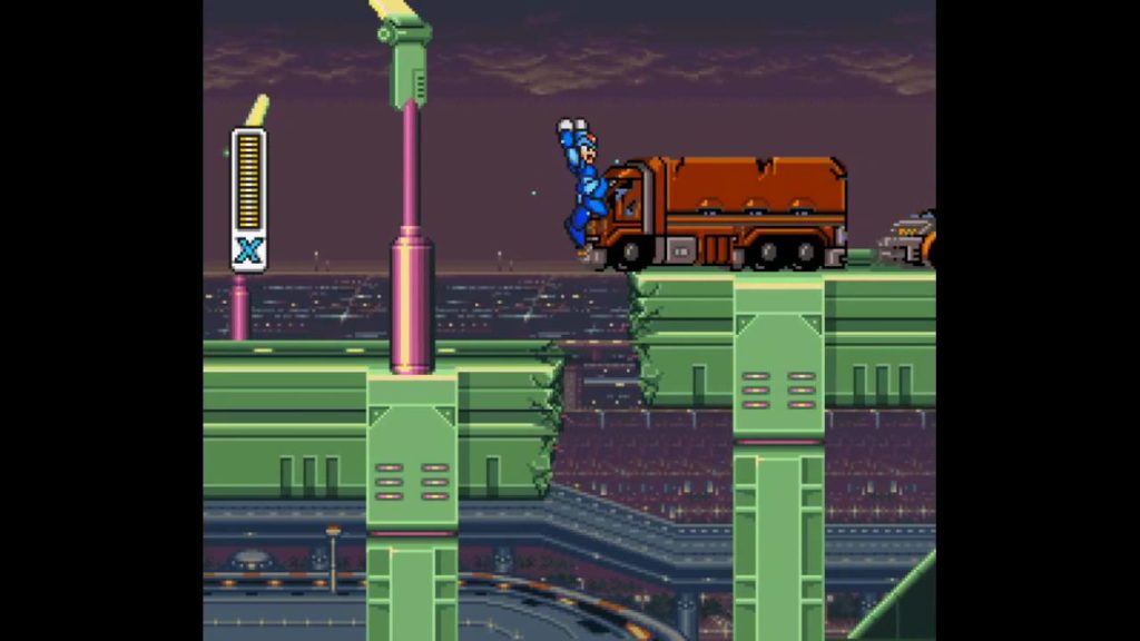 What is TAS? TAS動画まとめブログ